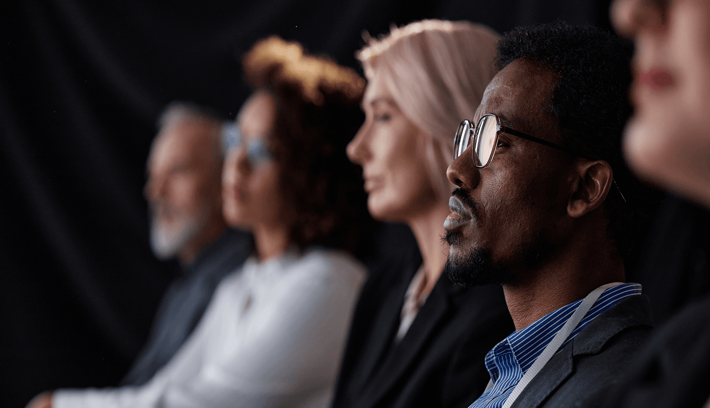 Meet Wemine at Leading Crypto Conferences