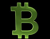 Proven Operating Asset Base