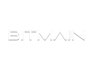 Bitmain logo