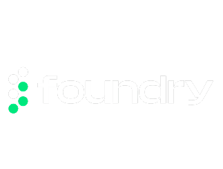 Foundry USA Pool logo