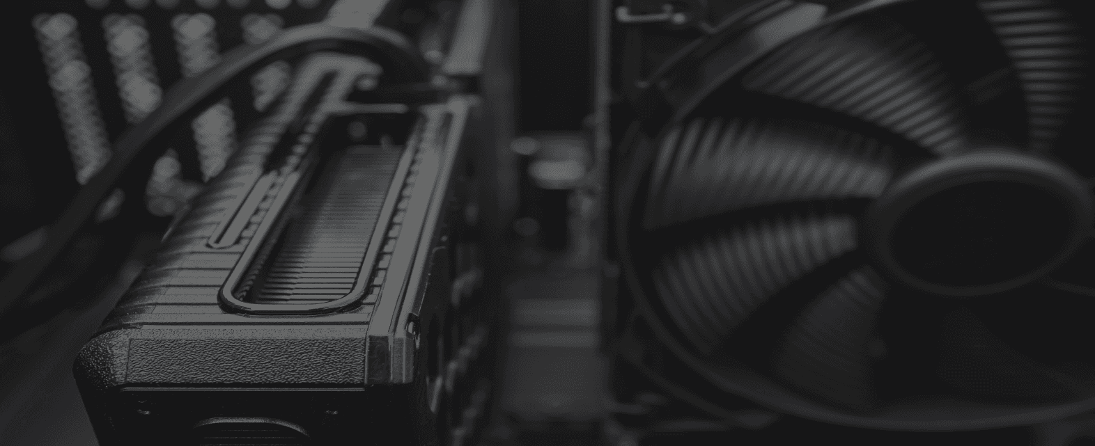 Najbolj dobičkonosni ASIC minerji za rudarjenje kriptovalut in hosting