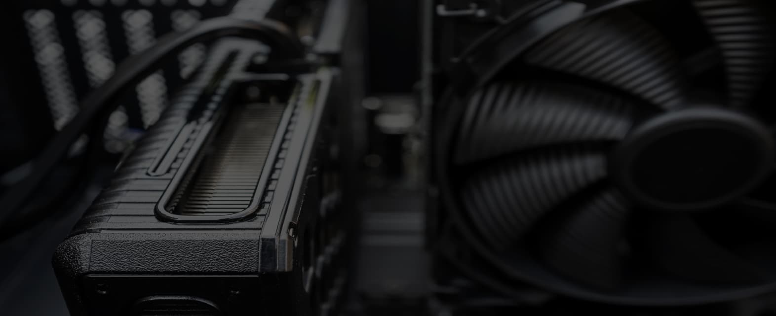 Most Profitable ASIC Miners for Cryptocurrency Mining and Hosting