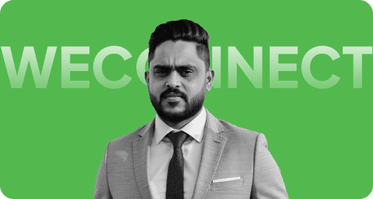 H.H. Issa Bin Zayed Bin Sultan Al-Nahyan