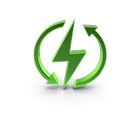 Starting Price per kWh