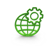 Active Miners Hosted