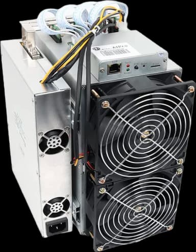 Aisen A1 product image