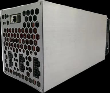 Baikal BK product image