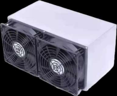 Baikal BK product image