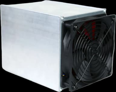 Baikal BK product image