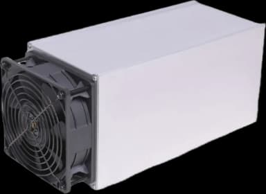 Baikal BK product image