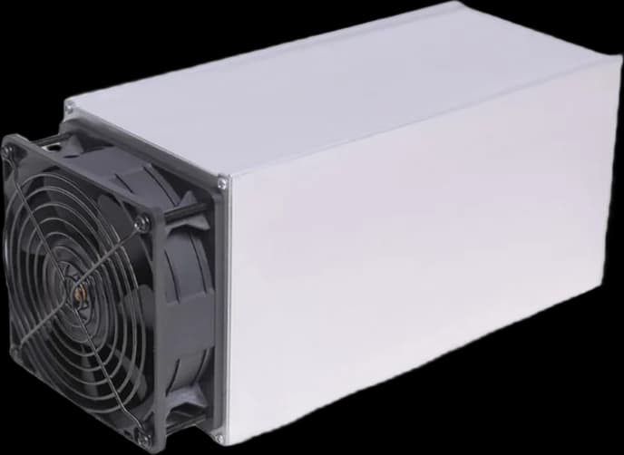 BK-N70 (70KH/s)