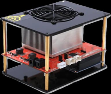 Baikal Miner product image
