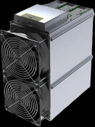 Antminer Z9 product image