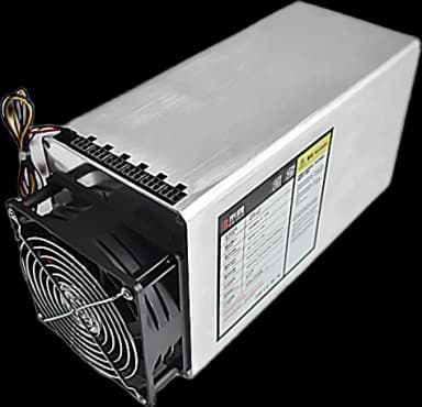 BW L product image