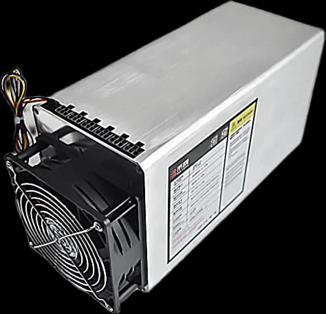 BW L product image