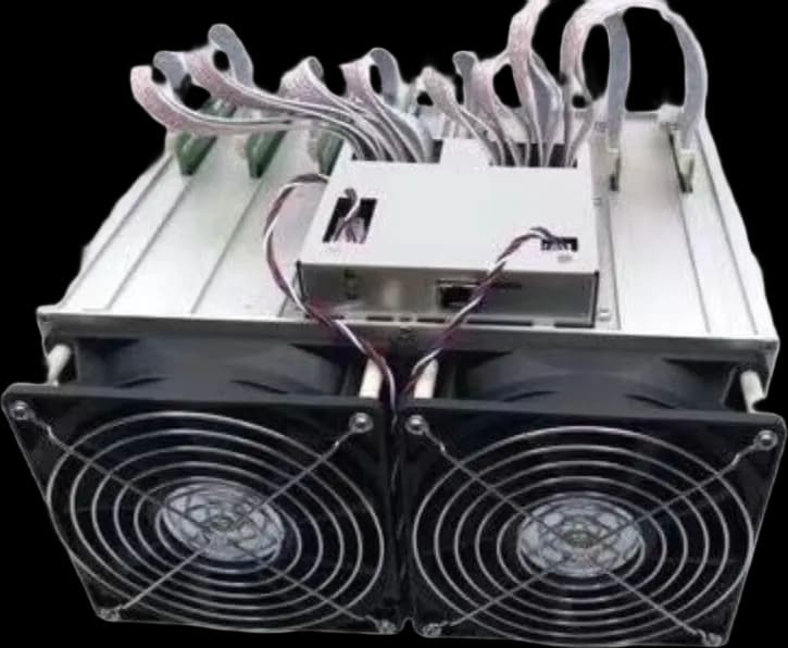 null null product image