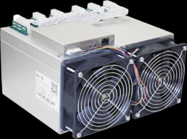 Ebang Ebit product image