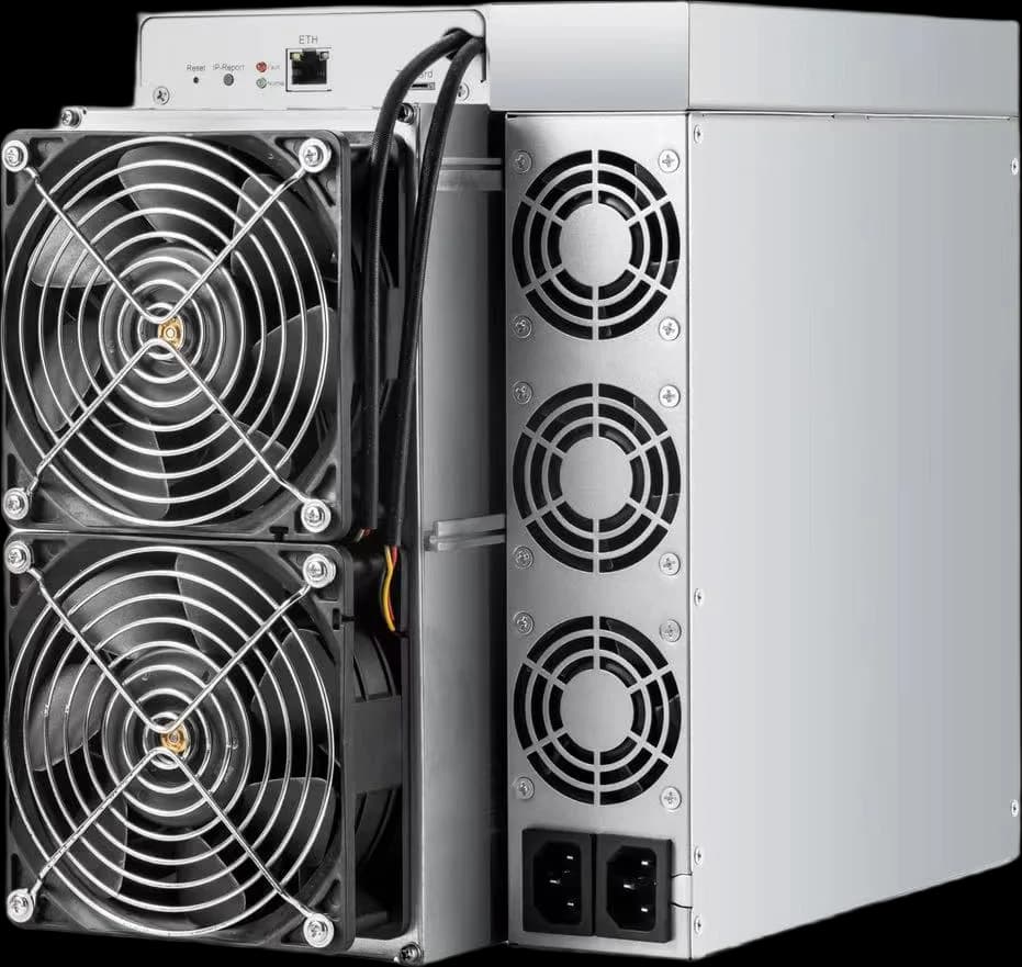 null null product image