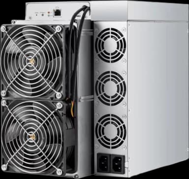 ElphaPex DG product image