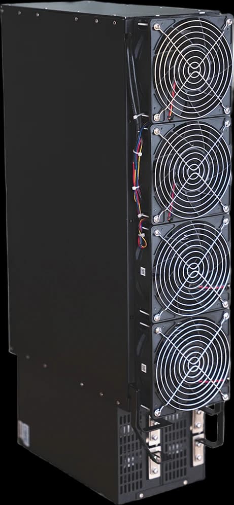 null null product image