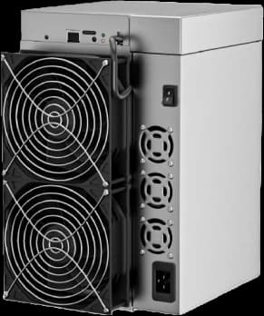 AE Max (360MH/s)