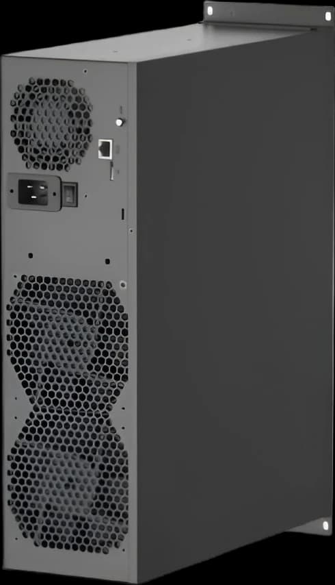 Goldshell E-AE1M product image