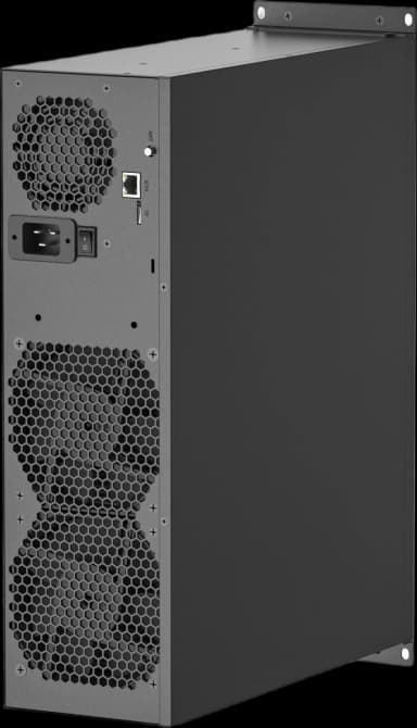 Echo DG1 product image