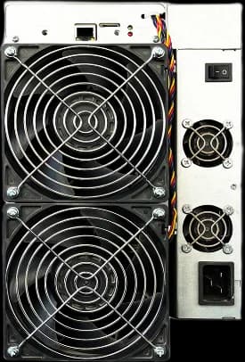 HS5 (2.7TH/s)