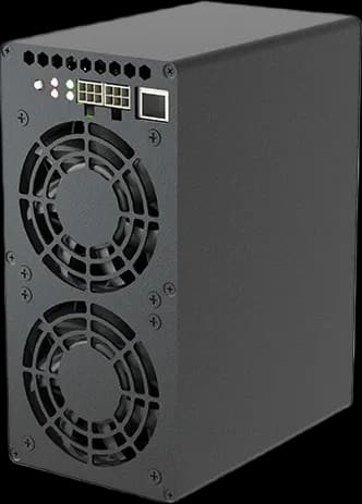 Goldshell KD product image