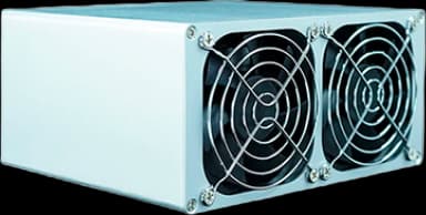 Goldshell KD product image