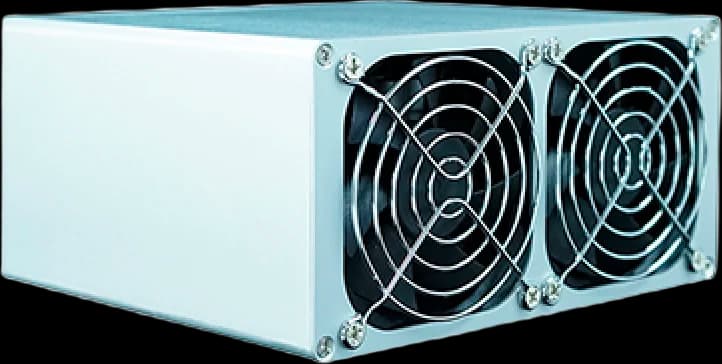 Goldshell KD product image