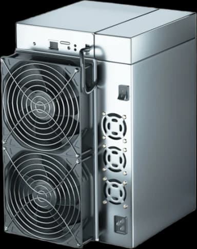 Goldshell KD product image
