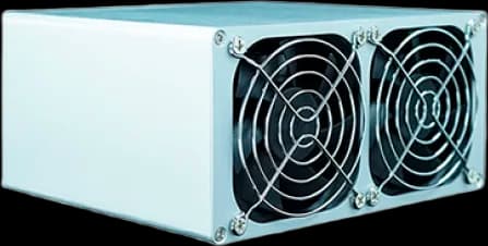 Goldshell LB product image