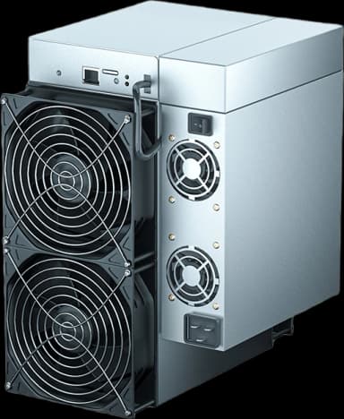 Goldshell LT product image