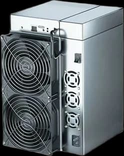 Goldshell SC6 product image