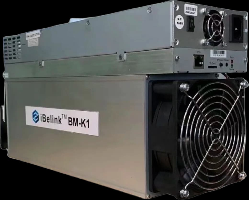 null null product image