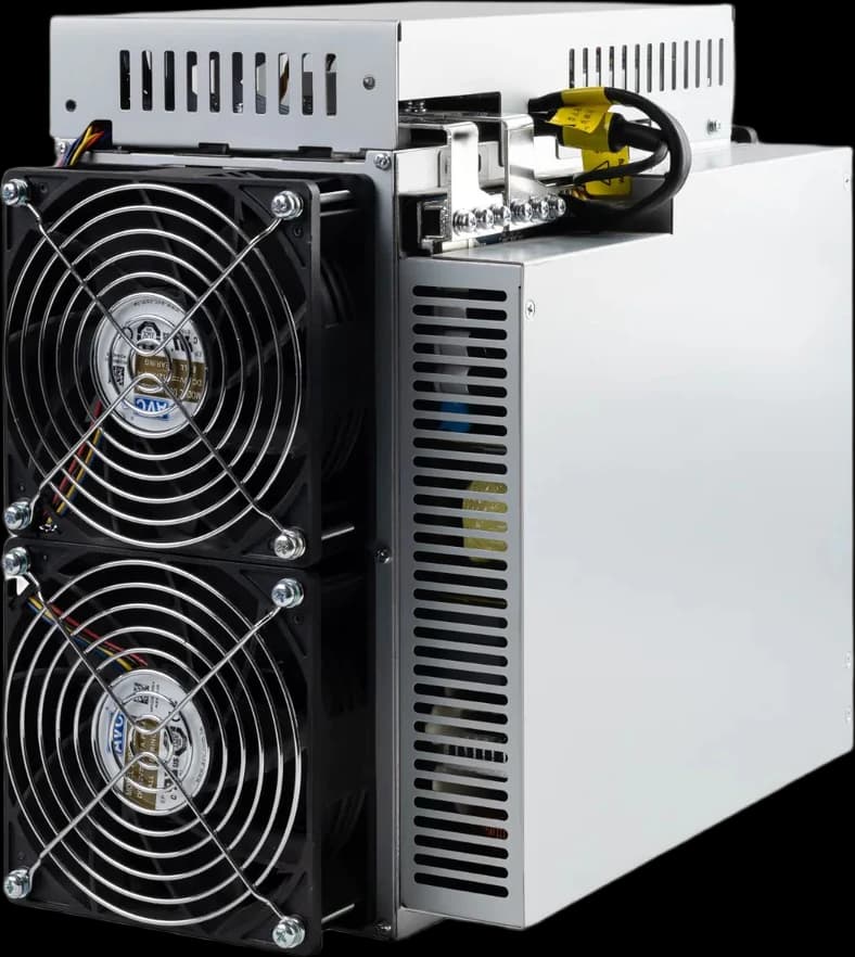 iBeLink BM product image