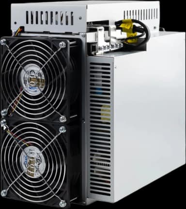 iBeLink BM product image