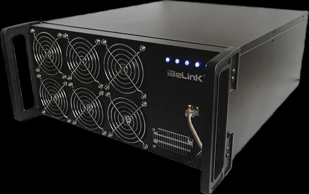 DSM7T (7TH/s)