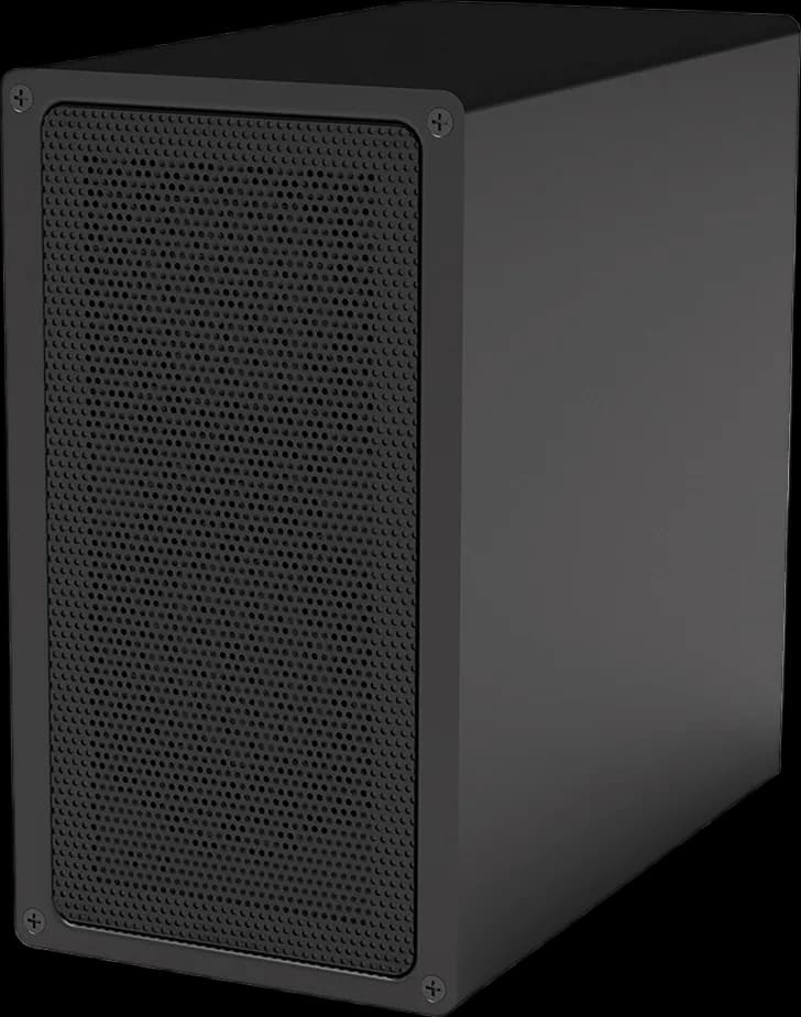 IceRiver AL2 product image