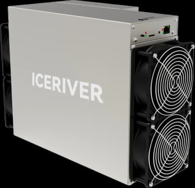  AE3 product image