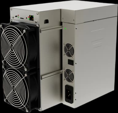 IceRiver KS3 product image