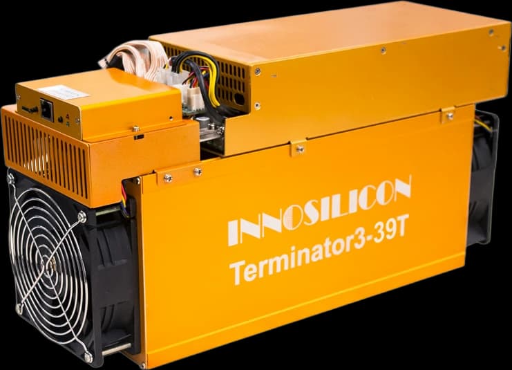 null null product image