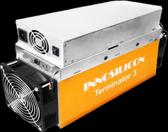 null null product image