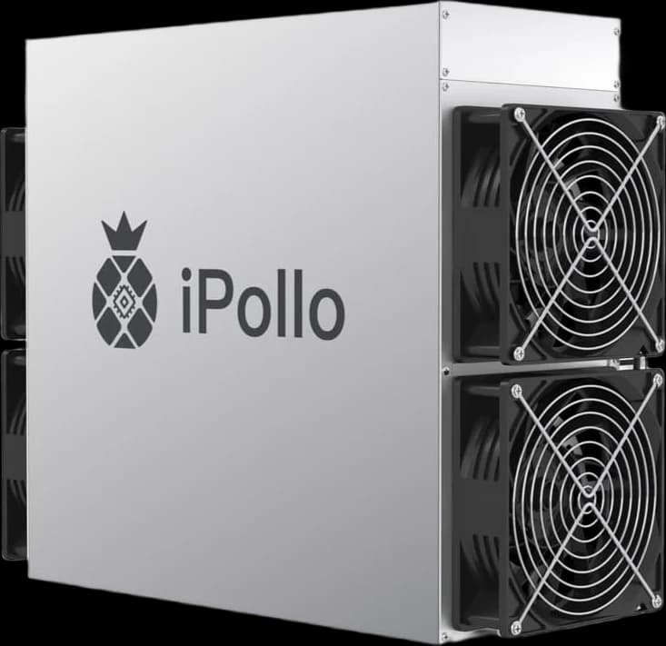 null null product image