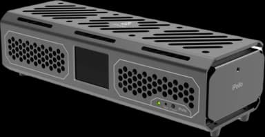 iPollo V product image
