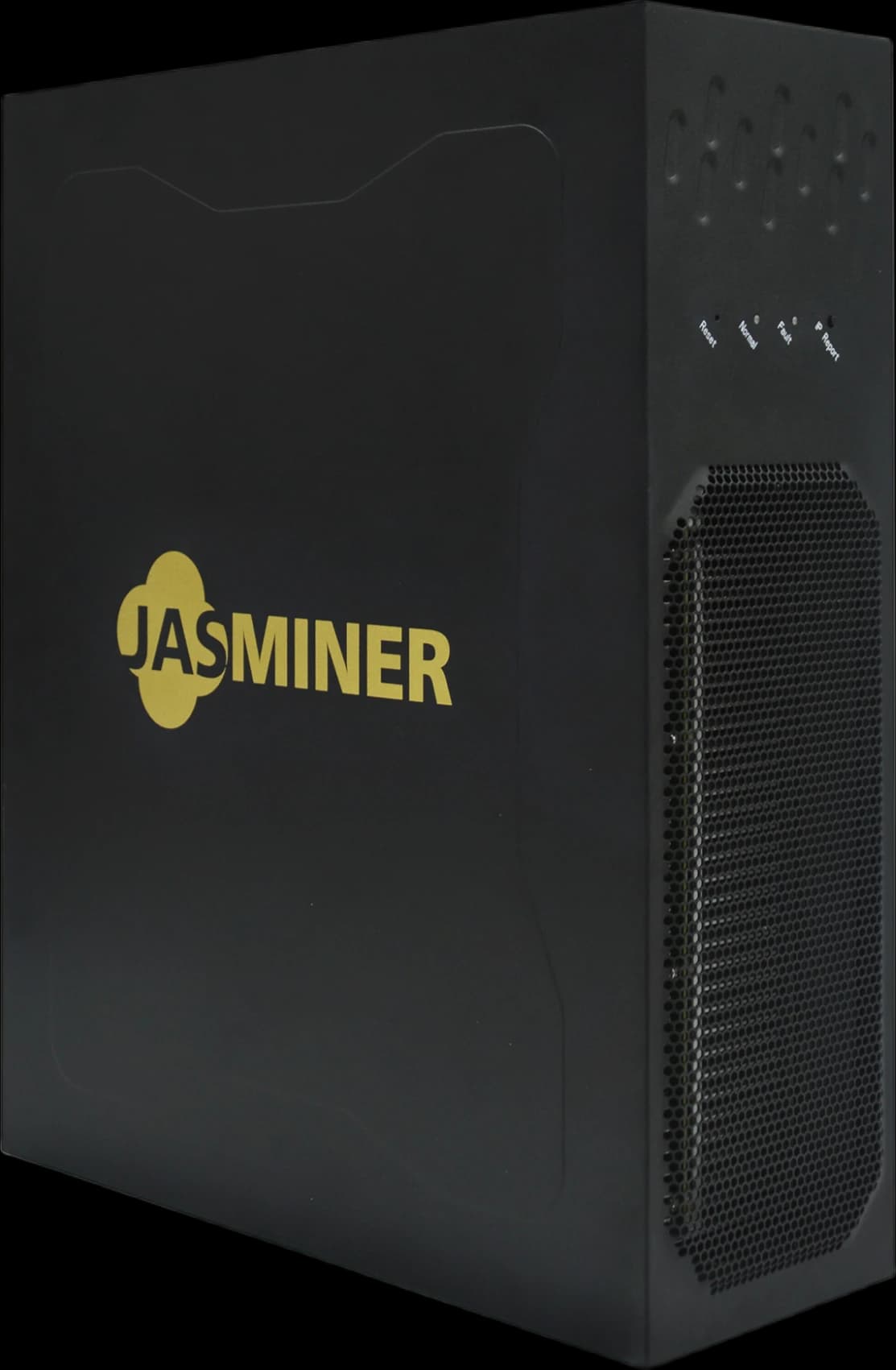 X4-Q (1.04GH/s)