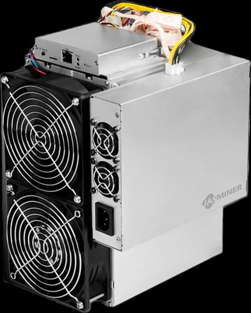 X4 (2.5GH/s)
