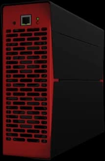 Obelisk SC1 product image