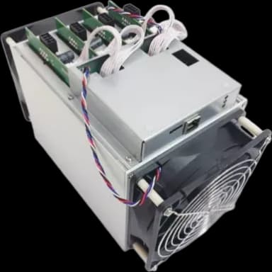 PinIdea RR product image